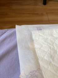 -Dr.林醫生产后修复·超级店(南京江宁同曦店)