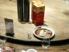 -宝燕海货工场(长江国际店)