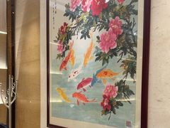 -顺轩海鲜火锅酒家