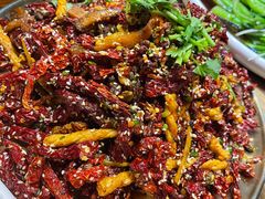 -成都吃客(九眼桥店)