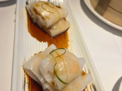 -悦景酒家(罗湖店)