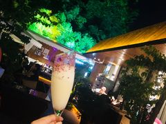-铂米星座(瑞安店)
