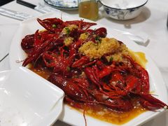 -大孩龙虾(体育场旗舰店)