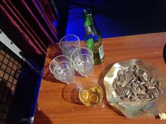 -唱吧麦颂KTV(马驹桥店)