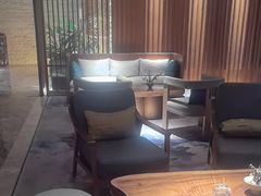 -浅深(北京北四环精品店)