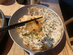 锅巴-毛辣果·酸