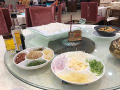 -海晖酒楼·顺德鱼生(荣华店)