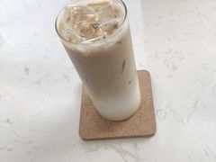 -隹木咖啡馆(宝龙广场店)