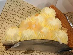 -Pie Bird(新闸路店)