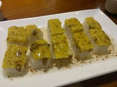 -临潼印象·特色陕菜