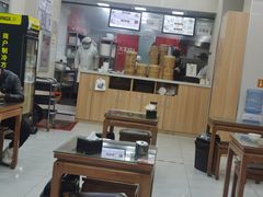-天宫院小吃·包子炒肝儿(管庄店)