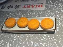 -蛙小侠(珠海华发商都店)