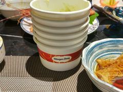 -海鼎荟海鲜姿造(泉州仟禧店)