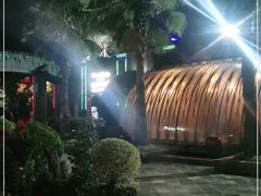 -龙源九号花园酒店(叶埠桥店)