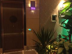 -东方之珠洗浴休闲广场(大港店)