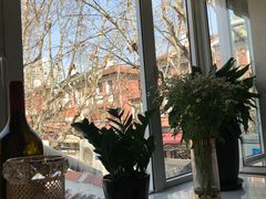 -蝶舍·MAISON PAPILLON