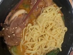 -滨寿司(新街口中央商场店)