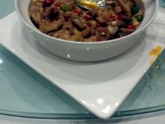 -九朝会昆曲·宴(望京店)