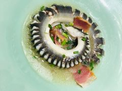 -虎哥私房菜(馒头山店)