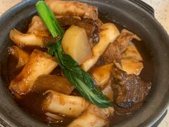 -又一间茶点轩(百汇广场店)