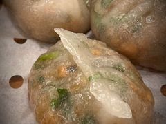 -满乐潮州(深业上城店)