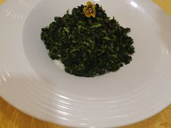 -西安烤鸭店(369烤鸭王店)
