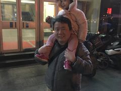 -金鼎轩(方庄天坛店)