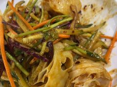 -鹤之乡·齐齐哈尔烤肉·非遗(秋涛路店)