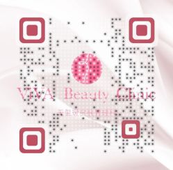 -松和日式美容整骨