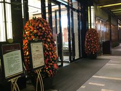 -永恒朗悦酒店(广西大学地铁站大学东路万达广场店)