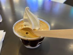 -麦当劳(广州花城汇店)