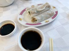 -凤城酒家(渣华道)