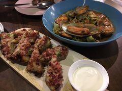 -G+KITCHEN(龙湖狮山天街店)