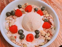 酒酿酸奶菜菜-宝珠奶酪(闵行仲盛店)