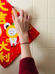 点击看大图 -YIN隐(西岸中環精品店)