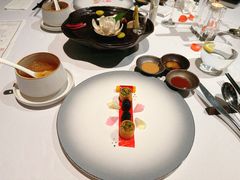 -京兆尹(雍和宫店)