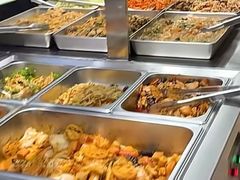 -富龙快餐店(铁西店)