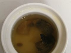 -立哥港式茶餐厅