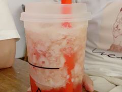 茉莉水蜜桃-去茶山(新光里店)