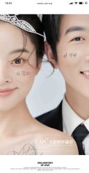 -卡恩婚纱摄影(桥梓口店)