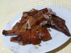 android_upload_pic-烧鹅妹饭店