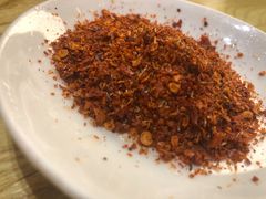 干碟-盘飧市(春熙路店)