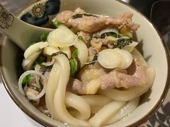 -天狗山料理(省体店)