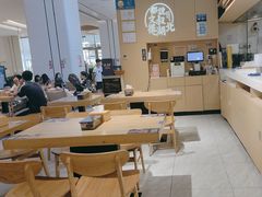 -文叔·湖北名小吃·小龙虾(华强北店)