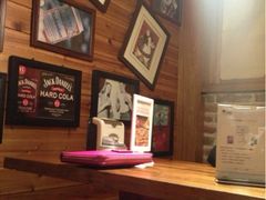 iphone_upload_pic-爱德堡西餐咖啡吧(北师大店)