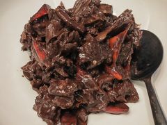 -永膳精致本味湘菜(麓谷店)
