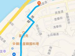 -添好运点心专门店(北角店)
