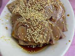 -羊桥饭店(江门紫沙路店)