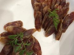 -食神鱼头佛跳墙(百子湾旗舰店)