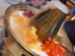 -阿娜尔·新疆菜(宜家荟聚中心店)
